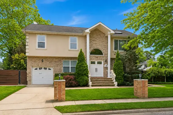 1049 Owasco Road, West Hempstead, NY 11552