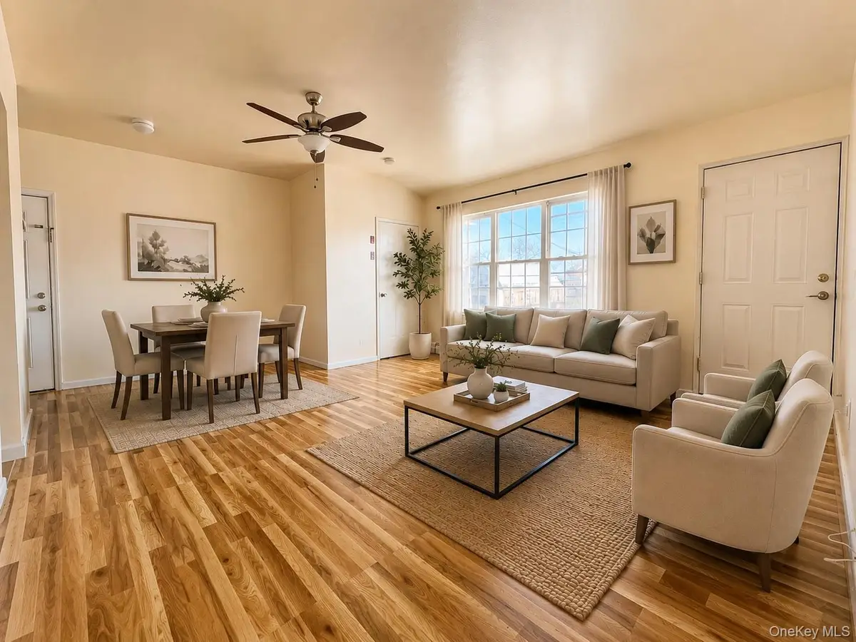 407 Beach 66th Street, Arverne, NY 11692 - #1