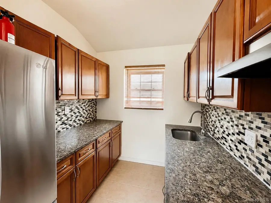 407 Beach 66th Street, Arverne, NY 11692 - #2
