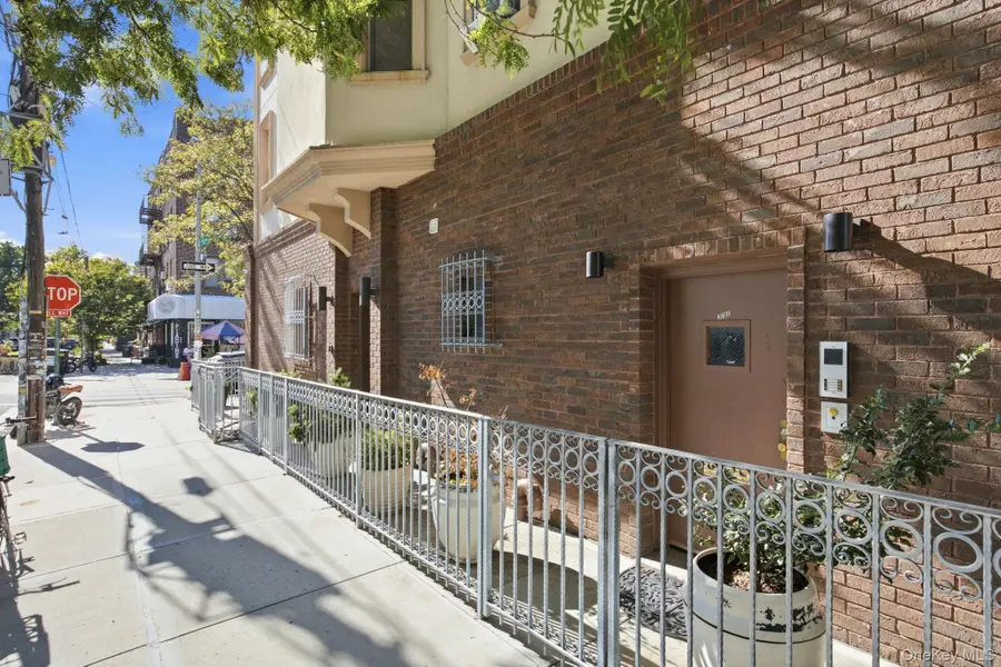 332 Manhattan Avenue, Brooklyn, NY 11211 - #3
