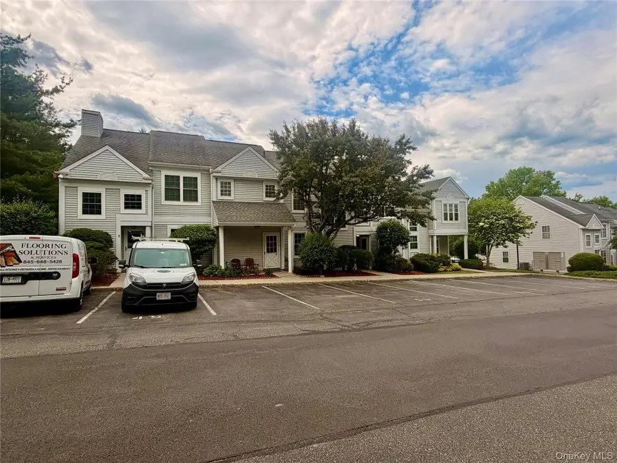 5 Kendal Lane, Middletown, NY 10940 - #2