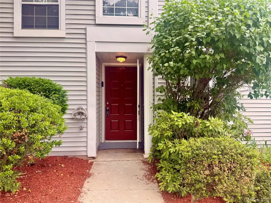 5 Kendal Lane, Middletown, NY 10940 - #3