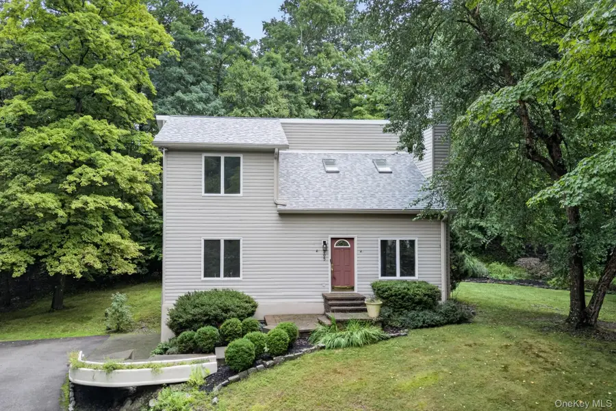 305 Oak Lane, Newburgh, NY 12550 - #2