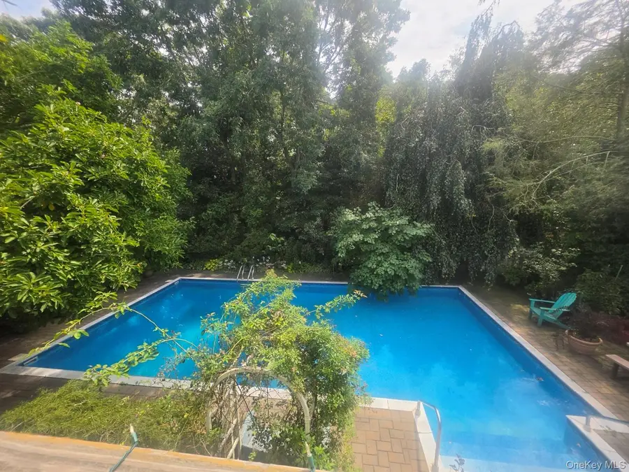 35 S Kennedy Drive, Centereach, NY 11720 - #2