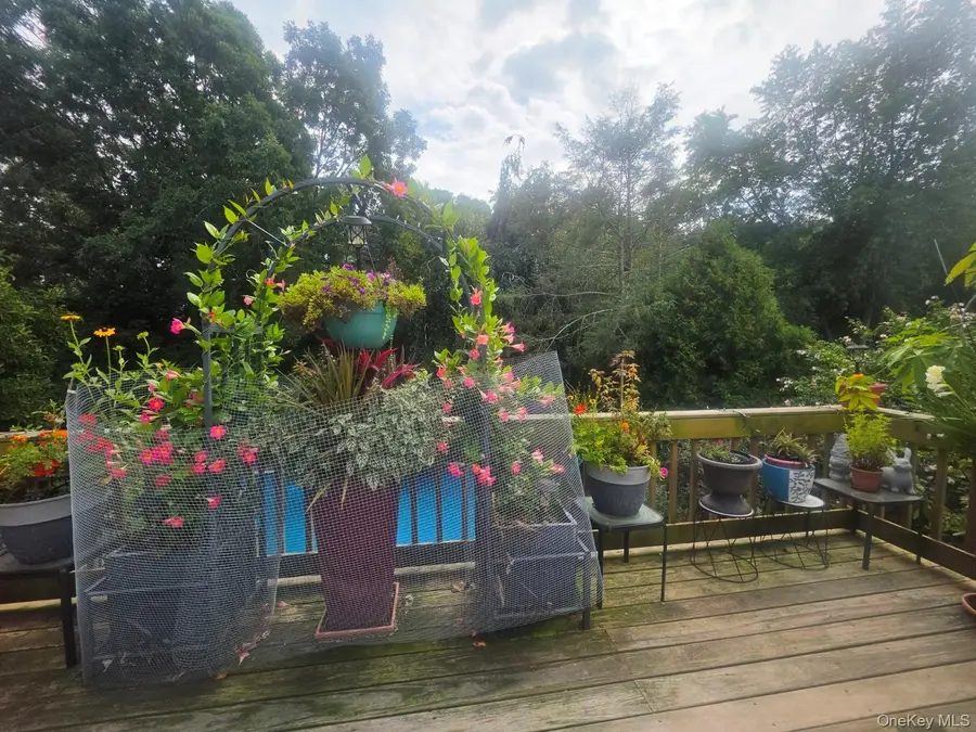 35 S Kennedy Drive, Centereach, NY 11720 - #3