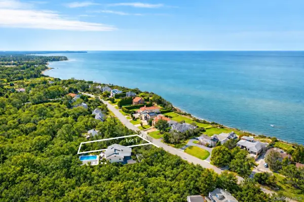 875 The Strand, East Marion, NY 11939