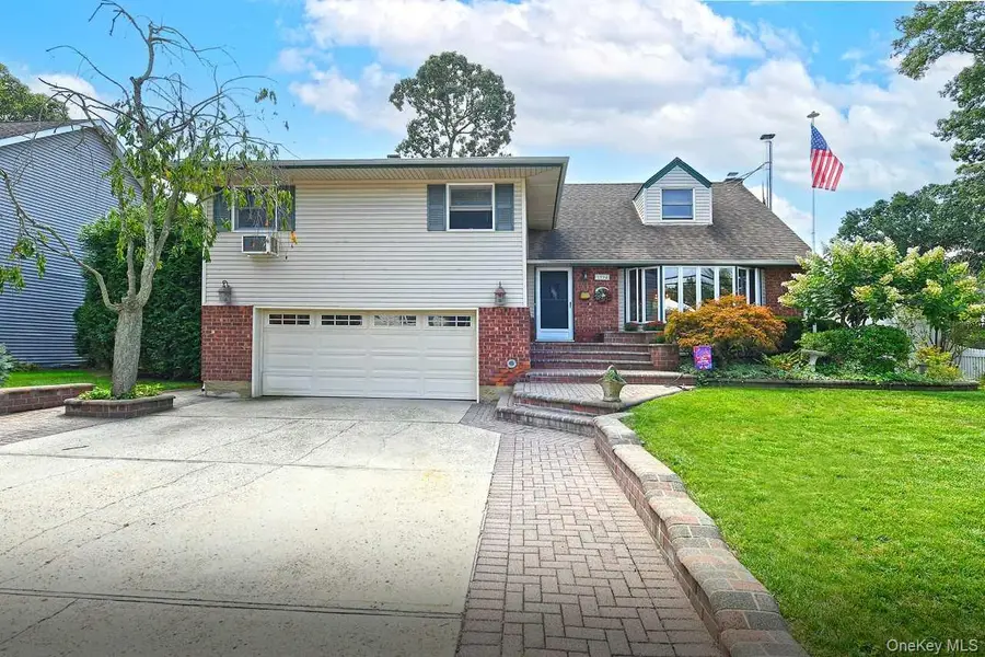 1994 Van Nostrand Avenue, Merrick, NY 11566 - #2