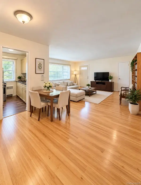 6711 150 Street #362A, Flushing, NY 11367