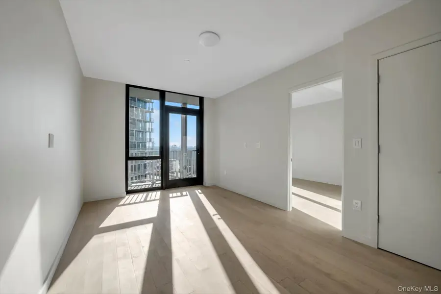 13102A 40th Road #9D, Flushing, NY 11354 - #3