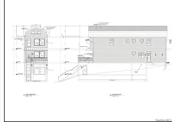 315 W 262nd Street, Bronx, NY 10471