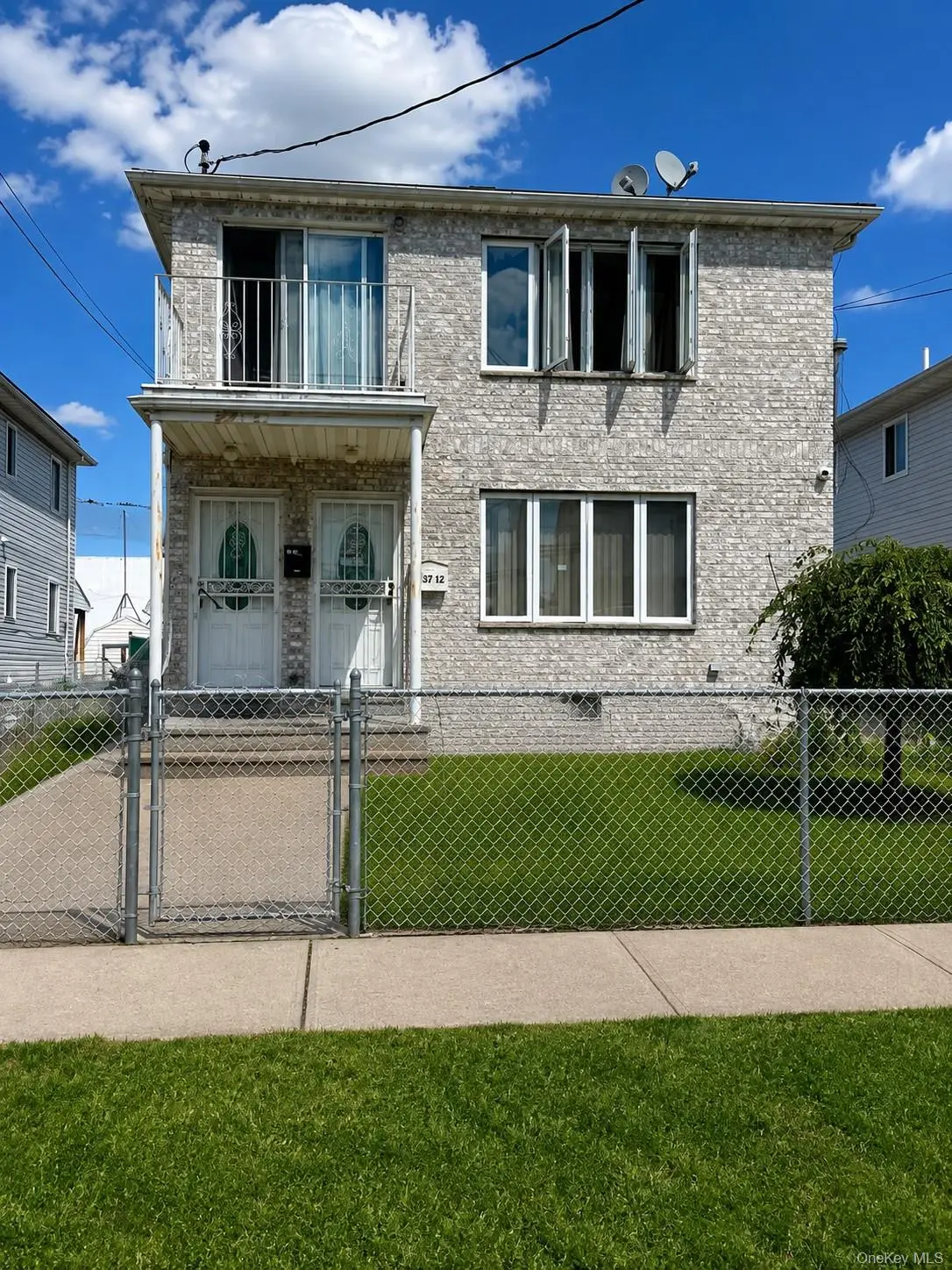 13712 249th Street, Jamaica, NY 11422 - #1