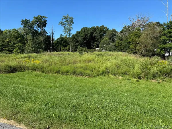 St Rte 208 Ws, Montgomery, NY 12549