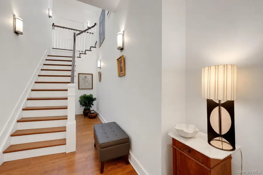 63 Island Point #63, Bronx, NY 10464 - #2