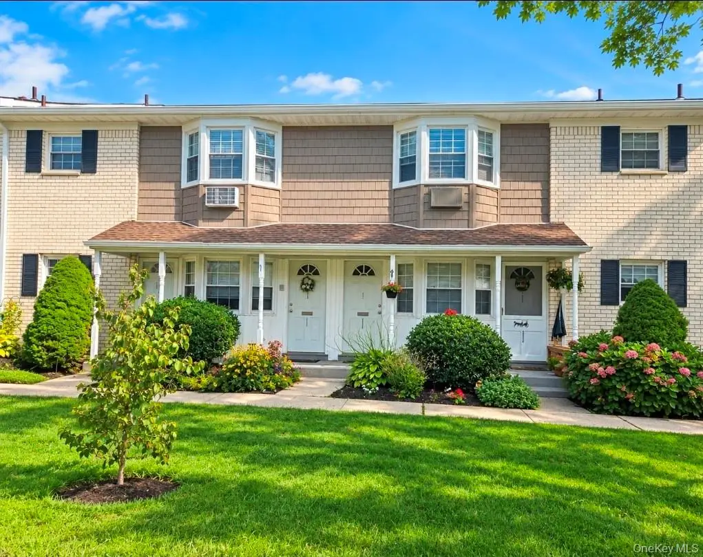 3909 Wilshire Lane #3909, Oakdale, NY 11769 - #1