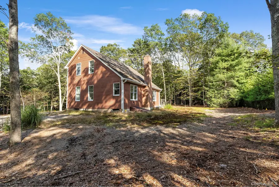 9 Wood Lot Lane, East Hampton, NY 11937 - #2