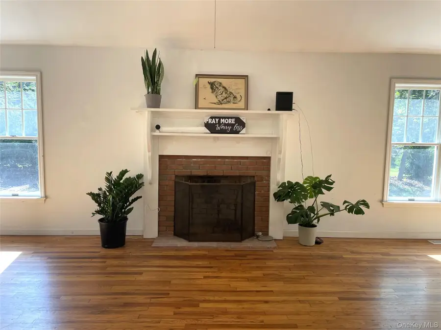 9 Wood Lot Lane, East Hampton, NY 11937 - #3