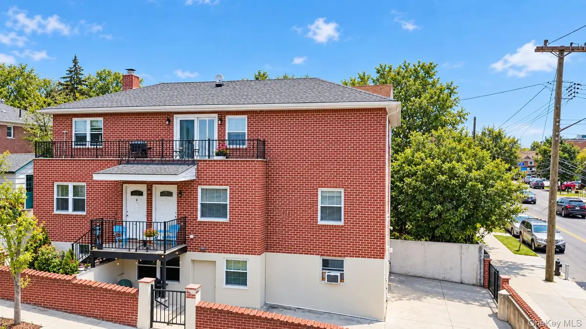 1253 120th Street, College Point, NY 11356 - #1