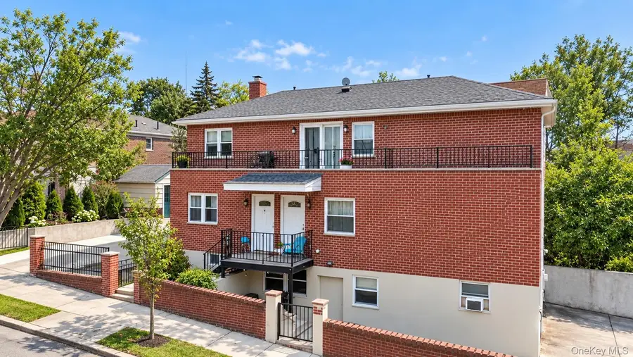 1253 120th Street, College Point, NY 11356 - #2