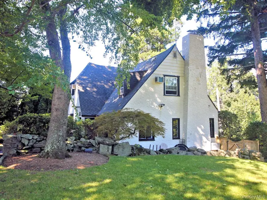 1315 Langdon Lane, Mamaroneck, NY 10543 - #3