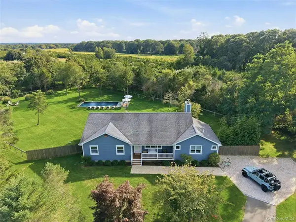 2737 Rocky Point Road, East Marion, NY 11939