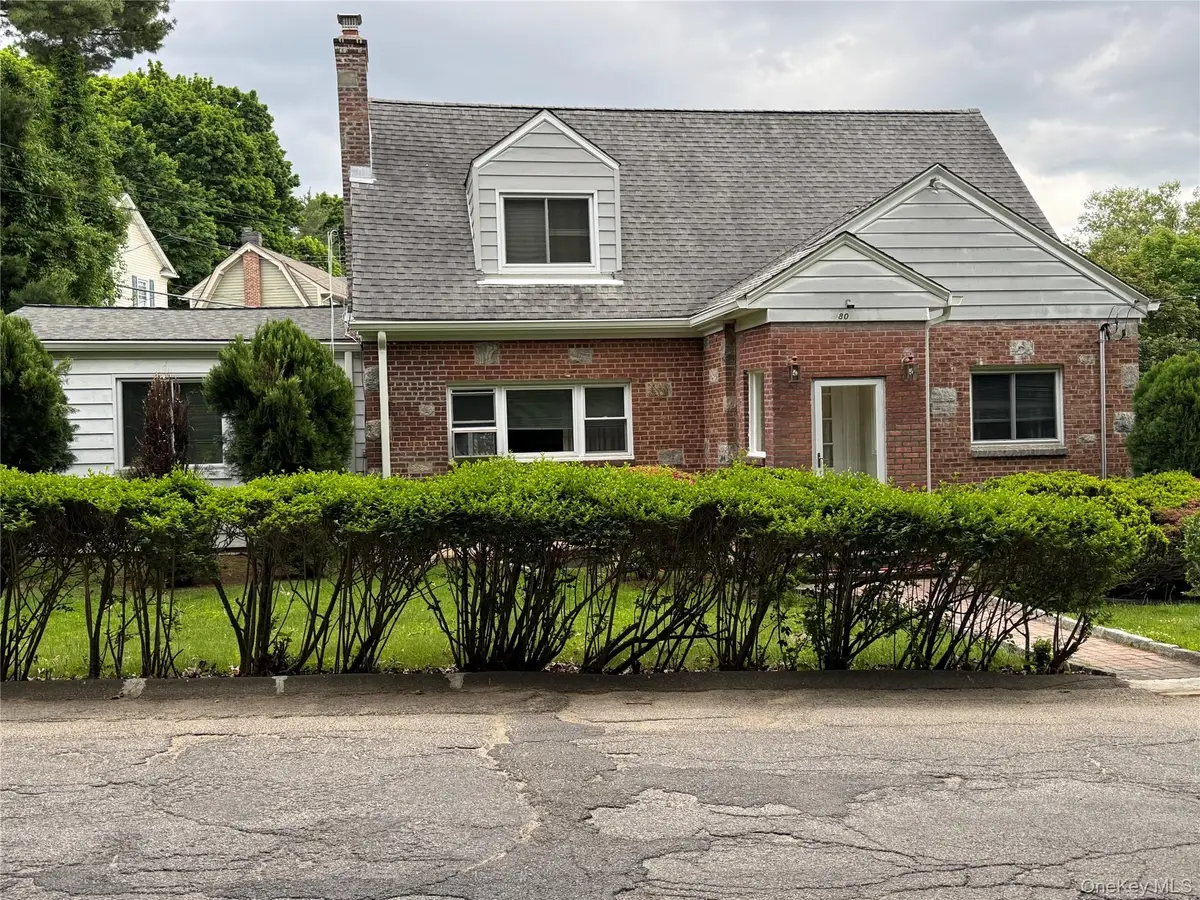80 Roberts Lane, Yonkers, NY 10701 - #1