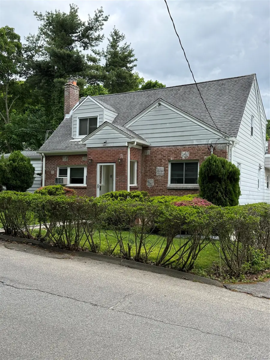 80 Roberts Lane, Yonkers, NY 10701 - #2