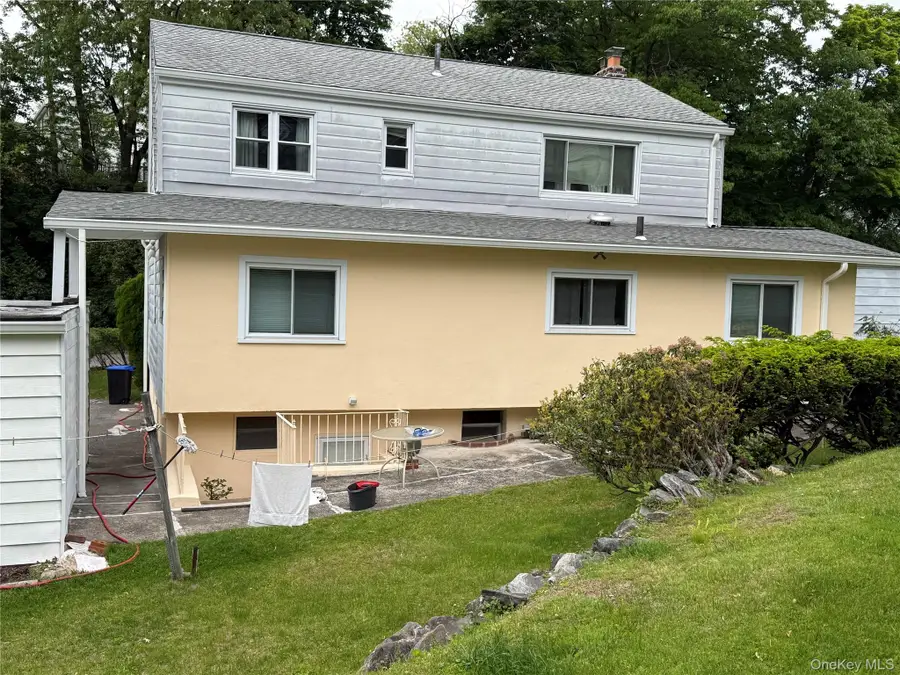 80 Roberts Lane, Yonkers, NY 10701 - #3