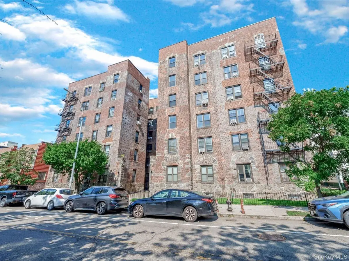 9524 Fort Hamilton Parkway #301, Brooklyn, NY 11209 - #1