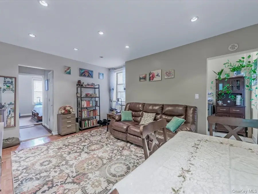 9524 Fort Hamilton Parkway #301, Brooklyn, NY 11209 - #2