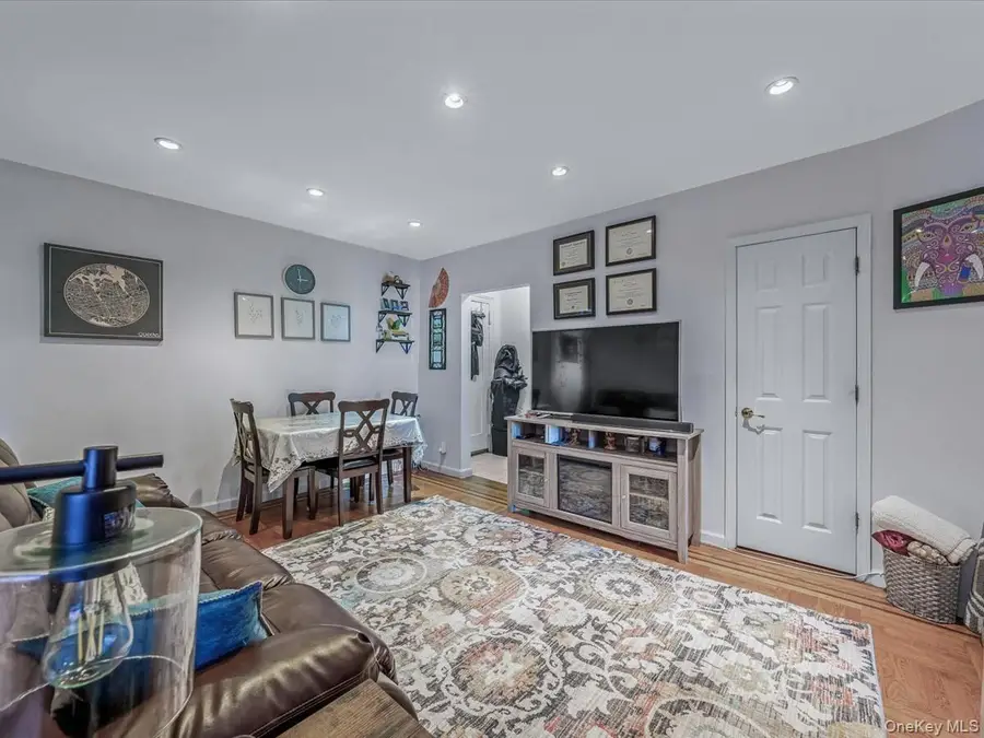 9524 Fort Hamilton Parkway #301, Brooklyn, NY 11209 - #3
