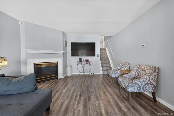 42 Natale Court #42, Monroe, NY 10950