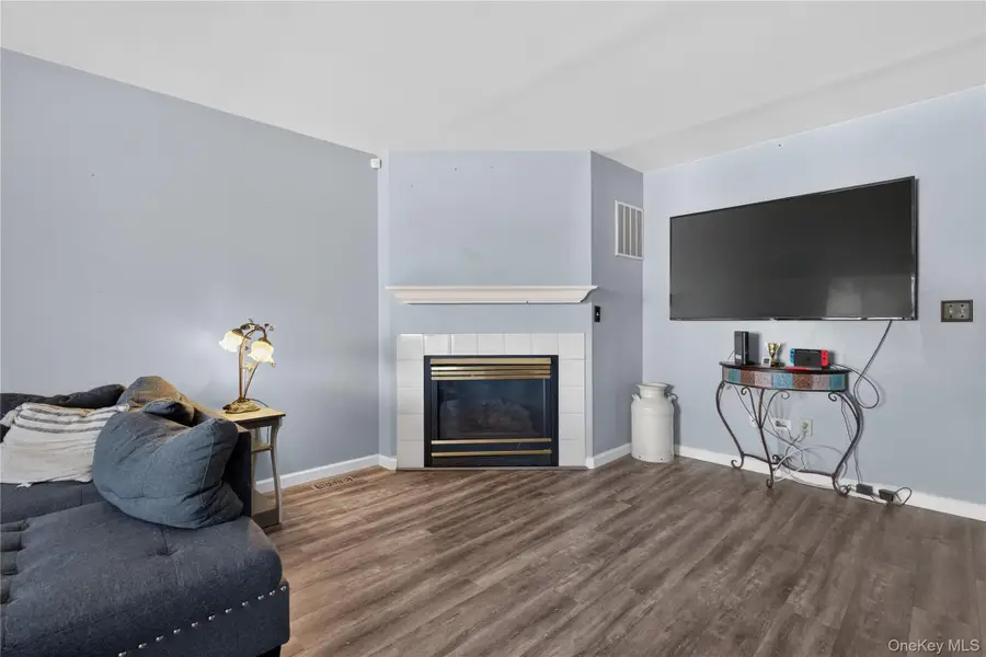 42 Natale Court #42, Monroe, NY 10950 - #3
