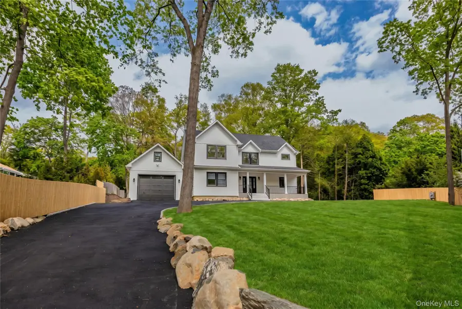 206 Beverly, Huntington Station, NY 11746 - #2
