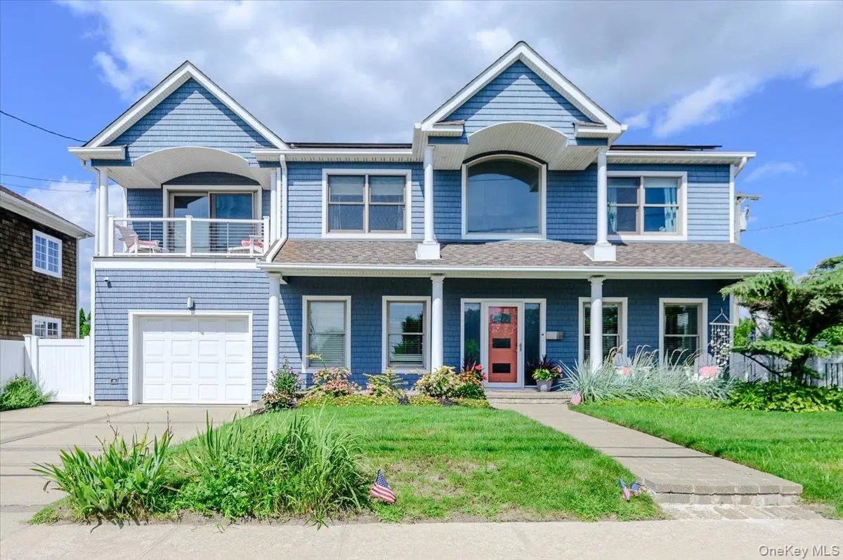2064 Pacific Boulevard, Atlantic Beach, NY 11509 - #1