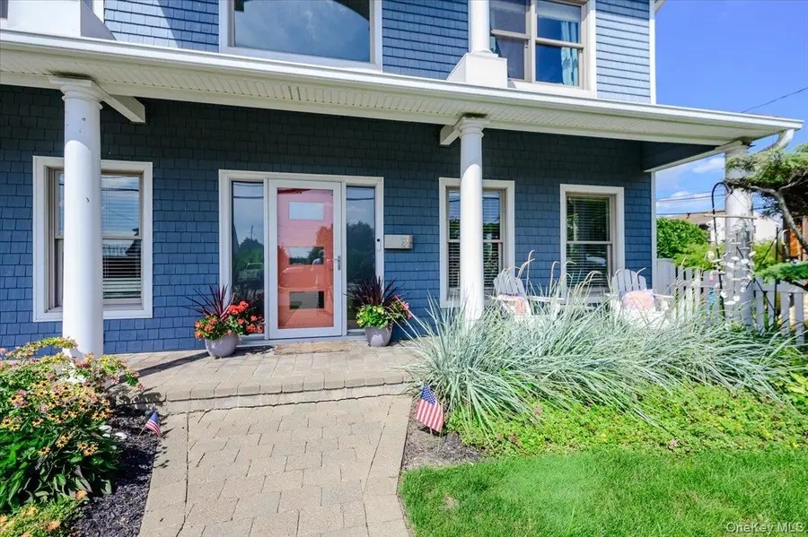 2064 Pacific Boulevard, Atlantic Beach, NY 11509 - #2
