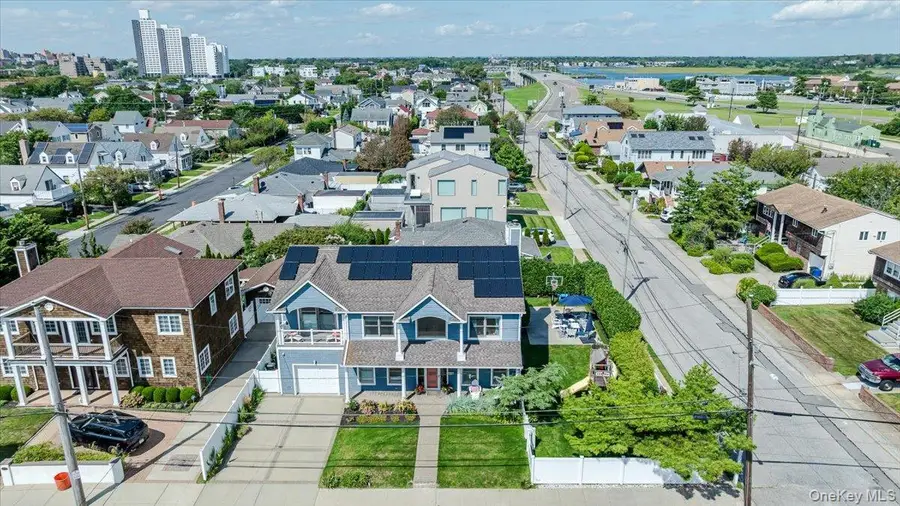 2064 Pacific Boulevard, Atlantic Beach, NY 11509 - #3