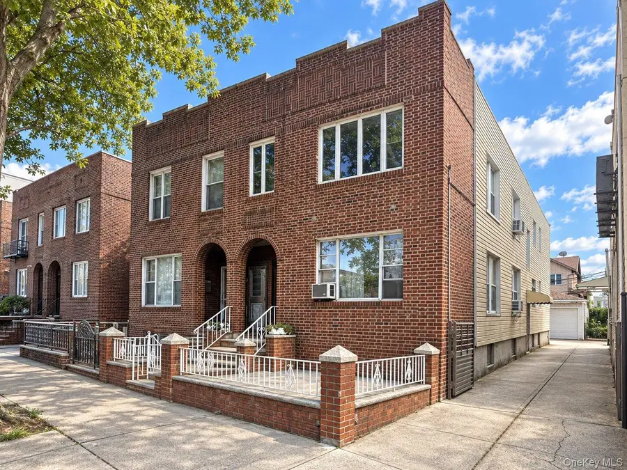 2129 Bay Ridge Avenue, Brooklyn, NY 11204 - #3