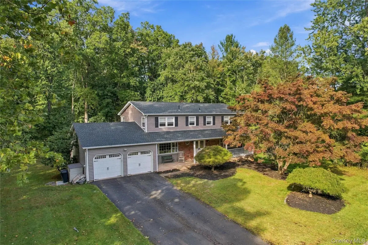 4 Rone Court, New City, NY 10956 - #1