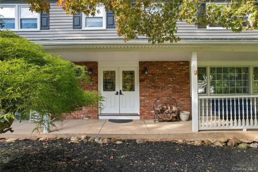 4 Rone Court, New City, NY 10956 - #3