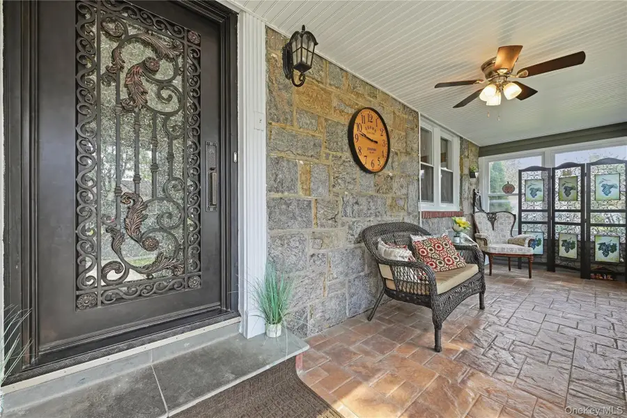 630 9th Street, Garden City South, NY 11552 - #2
