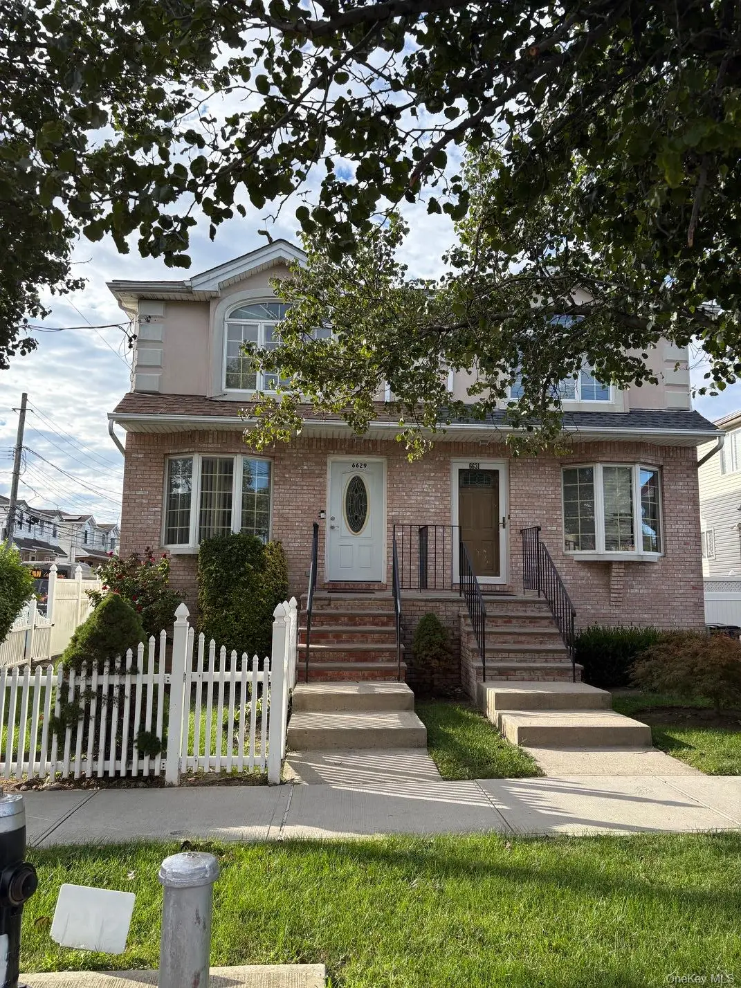 6629 Avenue N, Brooklyn, NY 11234 - #1