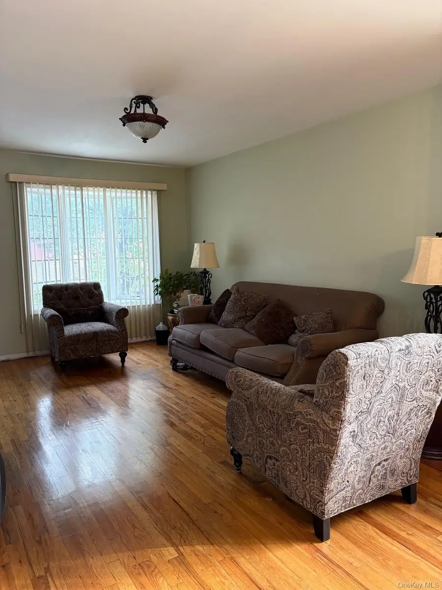 6629 Avenue N, Brooklyn, NY 11234 - #3