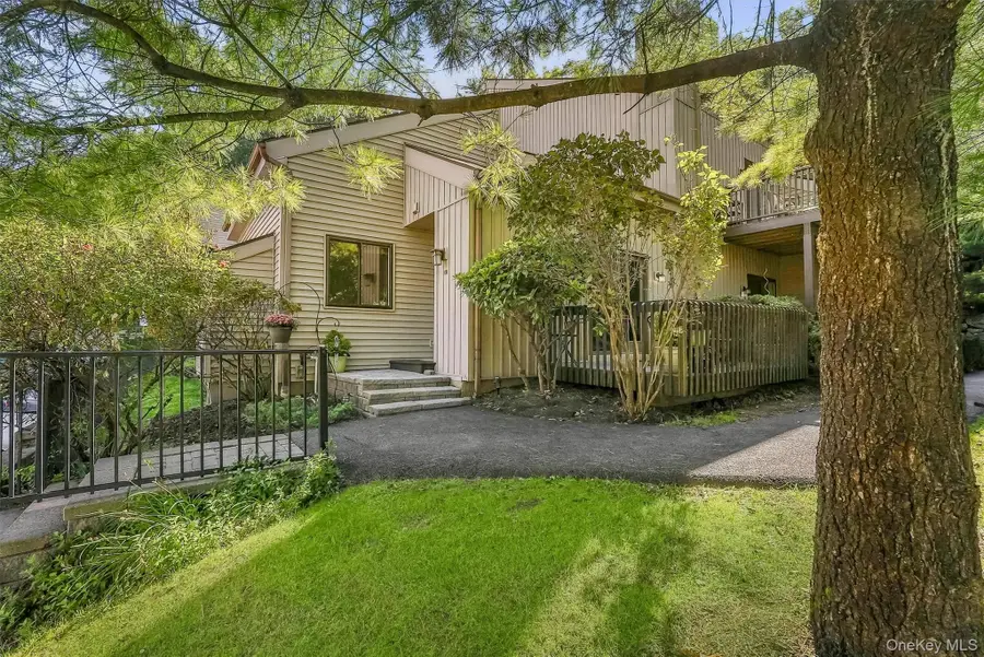 10 Nicole Circle #9, Ossining, NY 10562 - #2