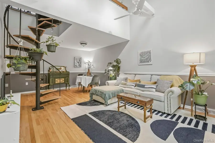 10 Nicole Circle #9, Ossining, NY 10562 - #3