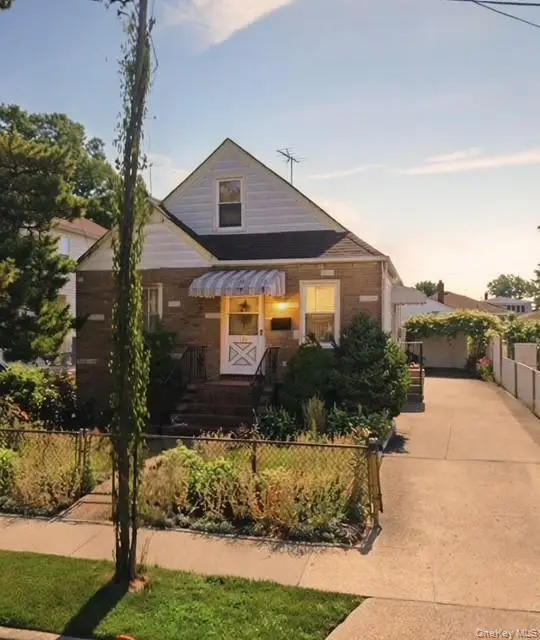 155 Sewanee Avenue, Elmont, NY 11003