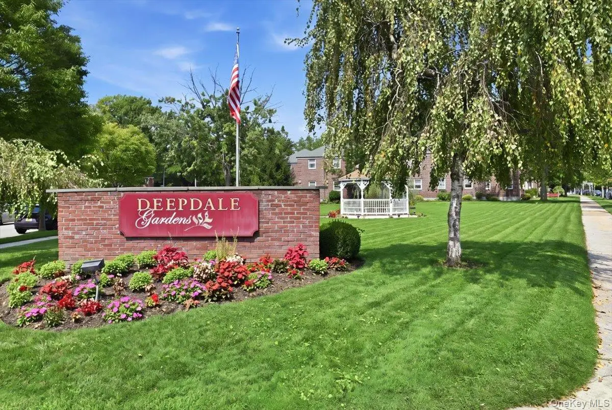 25502 61st Avenue #3-902, Little Neck, NY 11362 - #1