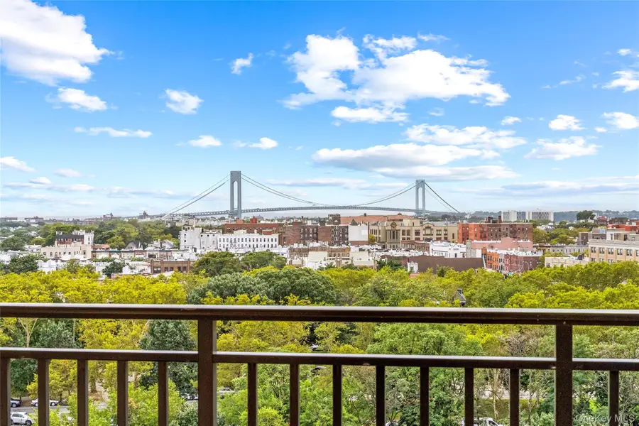 420 64th Street #11B, Brooklyn, NY 11220 - #3