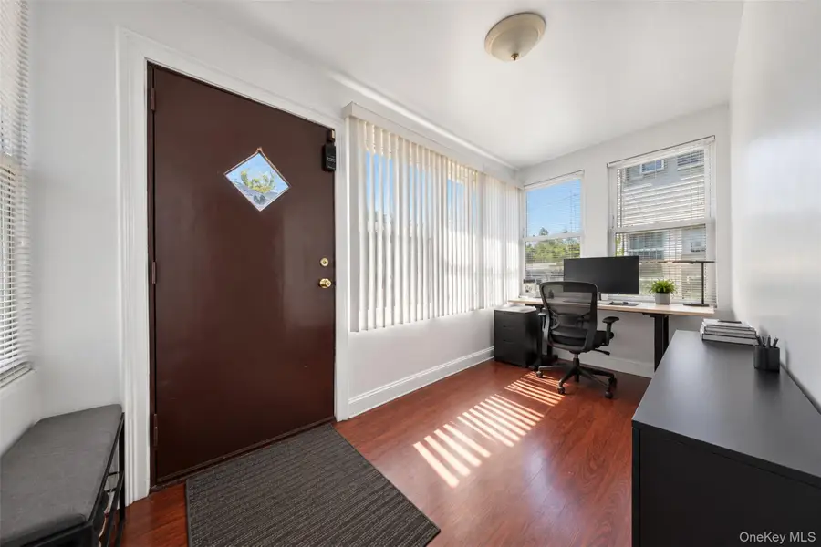 132-35 57th Road, Flushing, NY 11355 - #3