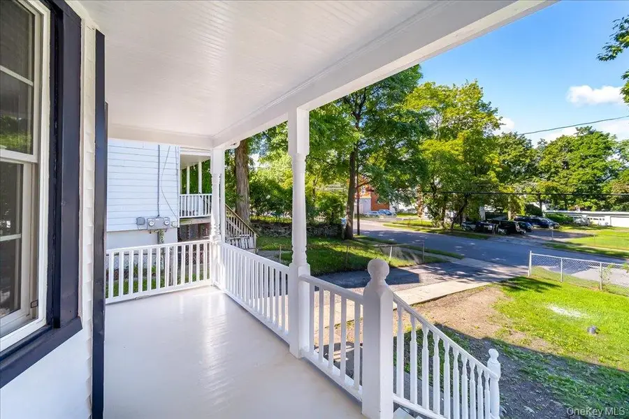 91 Delafield Street, Poughkeepsie, NY 12601 - #2