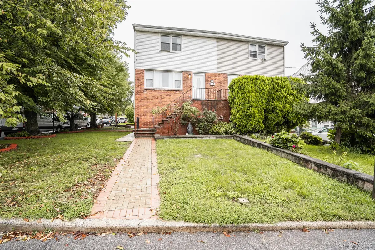 246 Hoover Road, Yonkers, NY 10710 - #1